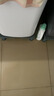 小天鹅（LittleSwan）波轮洗衣机小型全自动家用 3KG迷你 内衣洗 健康除螨 婴儿懒人 TB30V80EPLUS 以旧换新 京东自营 实拍图