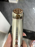 MESMOOTH慕苏美容仪器家用脸部提拉嫩肤神器面部眼部按摩仪嫩肤礼物送女友 A1月光银 实拍图