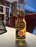 科罗娜（CORONA）海盐番石榴果啤啤酒207ml*24瓶京东自营七夕送礼 实拍图