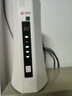 中国联通移动随身行wifi6无线免插卡5g/4gcpe便携式家用上网卡高速流量千兆路由器2025款 【5GCPE旗舰款】旗舰芯片+信号增强 实拍图
