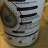 臻牧中老年羊奶粉成人无蔗糖富硒高钙益生菌羊奶粉800g*2礼袋装 实拍图