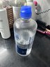 博士伦润明清透 隐形眼镜水护理液830ml 隐形眼镜多功能护理液 实拍图