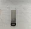 金士顿（Kingston）256GB USB 3.2 Gen 1 U盘 DTKN 大容量U盘 金属外壳 读速200MB/s 学习办公投标电脑车载优盘 实拍图