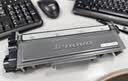联想（Lenovo）打印机耗材LT2451H原装墨粉 适用于LJ2400Pro/LJ2405/LJ2405D/LJ2455D/LJ2605D等 实拍图