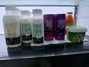 露露杏仁露240ml*15罐马年礼盒 实拍图