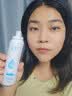 丁家宜（TJOY）玻尿酸舒缓补水喷雾180ml保湿爽肤水深层锁水湿敷水老牌国货护肤 实拍图