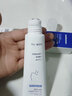 sakose凡士林紧致抗皱修护柔珠滚轮颈霜50g颈膜贴淡化颈纹脖子细纹皱纹 实拍图
