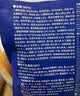 LEGENDSANDY蓝氏狗粮真鲜乳鸽中小型犬泰迪比熊生骨肉冻干鲜肉犬粮1.5kg*6包 实拍图