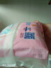 苏菲弹力贴身极薄0.1日用迷你卫生巾175mm14片超薄透气量少棉柔姨妈巾 实拍图