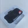 闪迪（SanDisk）1TB Type-c USB3.2 NVMe移动固态硬盘 PSSD E5D京东限定版 1050MB/s 三防保护 手机直连笔记本外接 实拍图