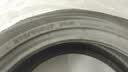朝阳轮胎 汽车轮胎 215/50R17 95W C66 适配长安CS35/标致408/名图 实拍图