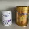 雀巢（Nestle）早启能恩 特殊医学用途早产/低出生体重婴儿配方食品 400g*1罐 实拍图
