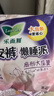 乐而雅花王懒睡派晚安裤XL码组合20片安睡裤裤型卫生巾姨妈巾京东自营 实拍图