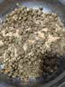 皇家猫粮 幼猫奶糕 幼猫猫粮 BK34 通用粮 1-4月 2KG 实拍图