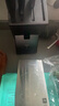 双立人（ZWILLING）Point 红点厨房刀具全套刀具套装水果刀砍骨刀多用刀菜刀家用厨具套装5件套 实拍图