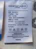 金号（KING SHORE）毛巾被 100%纯棉A类六层纱幼儿园儿童夏凉空调被 90*100cm米奇棕 实拍图