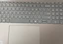 惠普HP星Book Pro 16轻薄笔记本电脑(酷睿U5 225H 32G 1T 2.5K 240Hz)新款大学生全能办公本国家补贴 实拍图