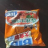 康师傅方便面 大食袋红烧+香辣+酸菜+鲜虾139g*20袋 泡面整箱速食 实拍图