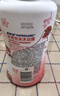 舒肤佳净透泡沫沐浴露沉澈乌木玫瑰香氛500g添加果酸持久留香男女士通用 实拍图