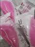 可孚 医用阴道冲洗器一次性女私处阴部妇科产妇会阴清洗器150ml 40支 实拍图