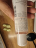 雅漾（Avene）舒润调理柔肤水100ML 补水保湿舒缓护肤水爽肤水粉水礼物旅行 实拍图