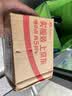 方家铺子中华老字号  六星切丁糯耳100g/罐 银耳免泡半小时出胶 勿用热水 实拍图