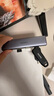 绿联USB3.0转千兆网口扩展坞多接口扩展器转换分线器 网线转接头拓展坞转换器 适用笔记本台式机RJ45 实拍图