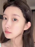维特丝面膜补水保湿美白去黄气暗沉提亮肤色抗皱紧致抗衰老淡斑男女士 【专研377&国货之光】20片 实拍图