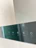 海尔（Haier）抽吸排油烟机顶吸欧式一级能效 免费上门安装 家用吸油烟机T3S 20风量大吸力自清洁以旧换新 实拍图