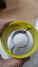 剥玉米器刨玉米粒分离器家用创意实用厨房用品小工具玉米脱粒机 1个装 实拍图