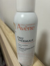 雅漾（Avene）舒泉喷雾150ml 定妆补水保湿 舒缓修护敏感肌 爽肤水化妆水护肤品 实拍图