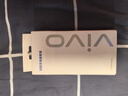 vivo 44W闪充套装 X Filp X90 S16 S15 Y77 Y73t 手机充电器适用于vivoiqoo华为荣耀小米OPPO手机 实拍图