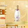 每日鲜语A2β-酪蛋白鲜牛奶720ml定期购定期配送到家 实拍图