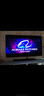 杰科（GIEC）BDP-G5300 Ultra 进阶版真4K UHD 蓝光播放机 家用硬盘播放器 DVD影碟机 3D光盘 双层杜比视界 实拍图