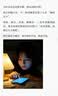 罗蒙抗皱提花真丝阔腿裤断码撤柜桑蚕丝女装夏季新款直筒长裤子 黑色 100抗皱免打理*专柜品质 2XL 120-140 实拍图