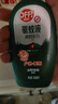 雷达（Raid）欧护15%避蚊胺户外驱蚊喷雾100ml*2山野清新香型 花露水驱蚊液 实拍图
