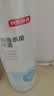 京东京造消毒杀菌喷雾454ml 鞋子除臭喷雾马桶消毒床单除菌清新橙花 实拍图