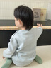 马博士防撞条儿童防撞神器防撞角婴儿墙角包边保护角宝宝桌子软包边 实拍图
