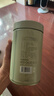 一杯香茶叶2026新茶茉莉花茶银毫500g特级横县茉莉绿茶自己喝送礼品袋 实拍图
