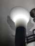 飞利浦（PHILIPS） E14小螺口LED灯泡小头螺纹节能灯照明单灯吊灯壁灯家用迷你超亮 LED-E14小螺口-6.5W-白光 晒单实拍图