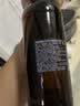 青海湖啤酒 精酿青稞500ml*12 瓶大西北特色啤酒 整箱装 实拍图
