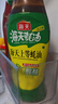 海天上等蚝油590g 【挤挤装】蚝油 耗油调料家用鲜味调味品 实拍图