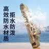 本诺加厚鱼竿包渔具包竿包大容量杆包免拆轮钓鱼包海竿大肚收纳包 晒单实拍图