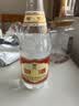 汾酒 黄盖玻汾 清香型白酒 53度 475mL*6瓶整箱 年份随机 实拍图