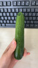 可口可乐（Coca-Cola）[黄子弘凡代言]雪碧益生元气泡水 汽水饮料 零糖零卡200ml*12瓶装 实拍图