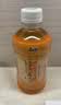 康师傅 茉莉蜜茶500ml*15瓶 茉莉味饮料饮品量贩装整箱 热门商品 实拍图