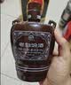 汾酒老白汾 甲等鸿运 清香型白酒 婚事宴请 53度475mL6瓶 整箱装 实拍图