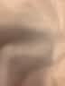 京东京造【100%纯棉】男士袜子男夏季船袜防臭10A抗菌超薄透气短款黑白6双 实拍图