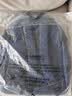 Dickies男士双肩包户外运动背包大容量旅行包电脑包初高中大学生男女书包 实拍图