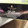 施华蔻（Schwarzkopf）怡然染发霜5.0/9麦芽浅棕 染发膏自己染男女盖白发热卖商品 实拍图